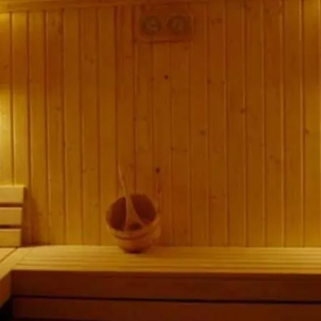 Otel Maraya Bansko