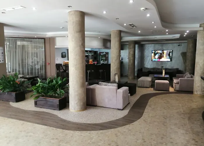 Maraya Бансько