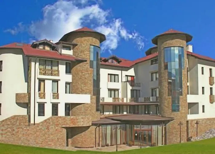 Maraya Бансько