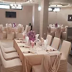 Maraya Hotel