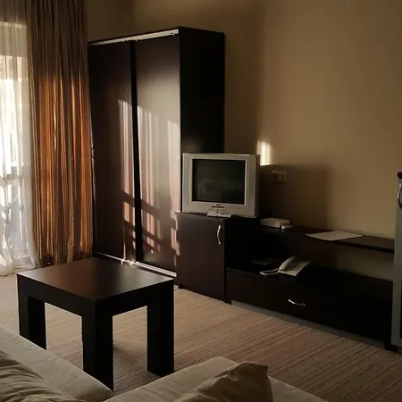 Maraya Hotell Bansko