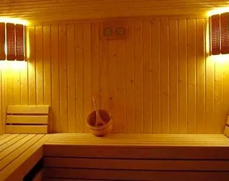 Maraya 4*